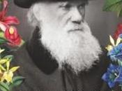 Nuovo libro: mistici Darwin difficoltà