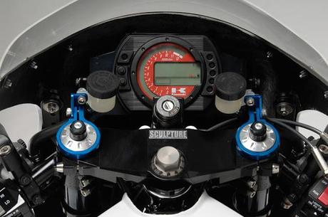 Kawasaki RCM-047 Z1-R by Sanctuary Tokyo West