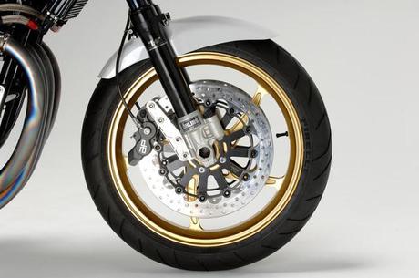 Kawasaki RCM-047 Z1-R by Sanctuary Tokyo West