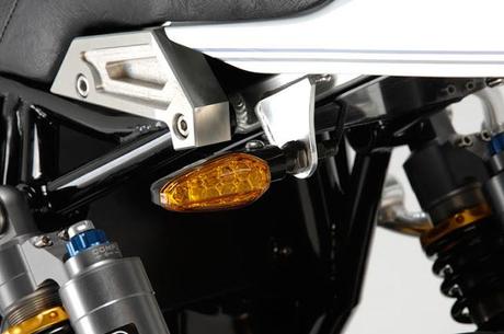 Kawasaki RCM-047 Z1-R by Sanctuary Tokyo West