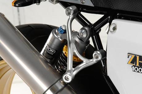 Kawasaki RCM-047 Z1-R by Sanctuary Tokyo West