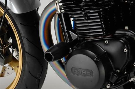 Kawasaki RCM-047 Z1-R by Sanctuary Tokyo West