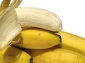 Dieta delle banane