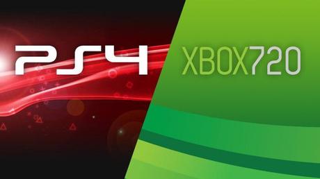 Prezzo delle Console Next-Gen?