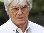Bernie Ecclestone sara’ divertirsi processo