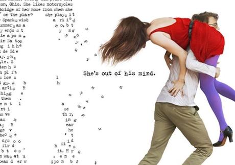 Ruby Sparks