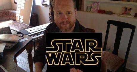 joss whedon star wars