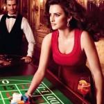 Penelope Cruz, calendario Campari 011