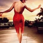 Penelope Cruz, calendario Campari 06