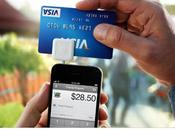 RFID MARCHIO DELLA BESTIA