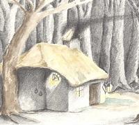 grandiosa-battuta-caccia