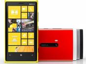 Lumia Vodafone Aggiornamento Portico arriva brevissimo