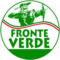 POLITICHE 2013: FRECCIA VERDE SCENDE IN CAMPO?