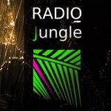 IN DIRETTA SU RADIO JUNGLE!