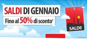 HostelBookers: Saldi di gennaio – Camere da meno di 1€!