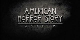 Recensione Telefilm: American Horror Story Asylum
