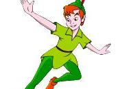 Peter Pan, costume Carnevale giusto bimbo. Spesa massima euro