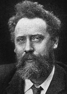 Parole di William Ernest Henley