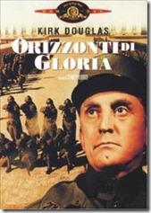 Orizzonti di Gloria