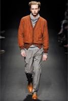 Vivienne_Westwood_fall_winter_2013_2014_26