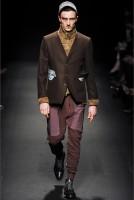 Vivienne_Westwood_fall_winter_2013_2014_29