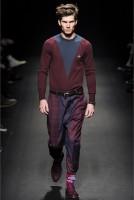 Vivienne_Westwood_fall_winter_2013_2014_06