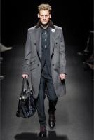 Vivienne_Westwood_fall_winter_2013_2014_02