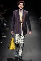 Vivienne_Westwood_fall_winter_2013_2014_37