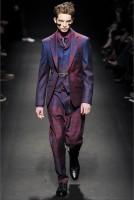 Vivienne_Westwood_fall_winter_2013_2014_39