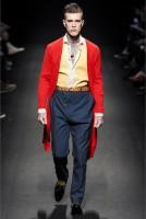 Vivienne_Westwood_fall_winter_2013_2014_04