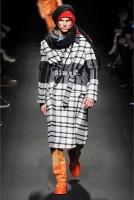 Vivienne_Westwood_fall_winter_2013_2014_34