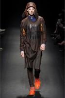 Vivienne_Westwood_fall_winter_2013_2014_13