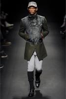 Vivienne_Westwood_fall_winter_2013_2014_23