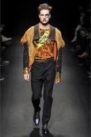 Vivienne_Westwood_fall_winter_2013_2014_21