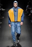 Vivienne_Westwood_fall_winter_2013_2014_14