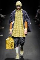 Vivienne_Westwood_fall_winter_2013_2014_17