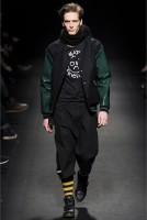 Vivienne_Westwood_fall_winter_2013_2014_30