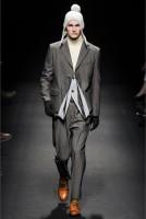 Vivienne_Westwood_fall_winter_2013_2014_31