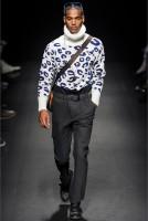 Vivienne_Westwood_fall_winter_2013_2014_24