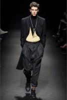 Vivienne_Westwood_fall_winter_2013_2014_01