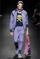 Vivienne_Westwood_fall_winter_2013_2014_16