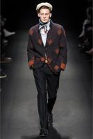 Vivienne_Westwood_fall_winter_2013_2014_25