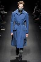 Vivienne_Westwood_fall_winter_2013_2014_19