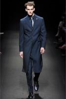 Vivienne_Westwood_fall_winter_2013_2014_09