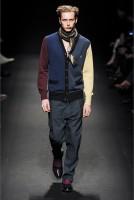 Vivienne_Westwood_fall_winter_2013_2014_07