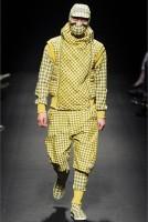 Vivienne_Westwood_fall_winter_2013_2014_18