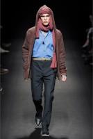 Vivienne_Westwood_fall_winter_2013_2014_27