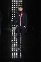 Ermanno_Scervino_florence_tribute_fw13-14_39