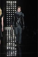 Ermanno_Scervino_florence_tribute_fw13-14_60