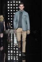 Ermanno_Scervino_florence_tribute_fw13-14_12